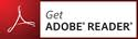 Download Adobe Acrobat Reader