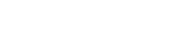 Image is logo with Frank LaRose’s name in bold letters with Ohio Secretary of State written directly beneath and the seal of the Secretary of State of Ohio directly to the right.